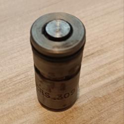 CAL SIZER DIE 309