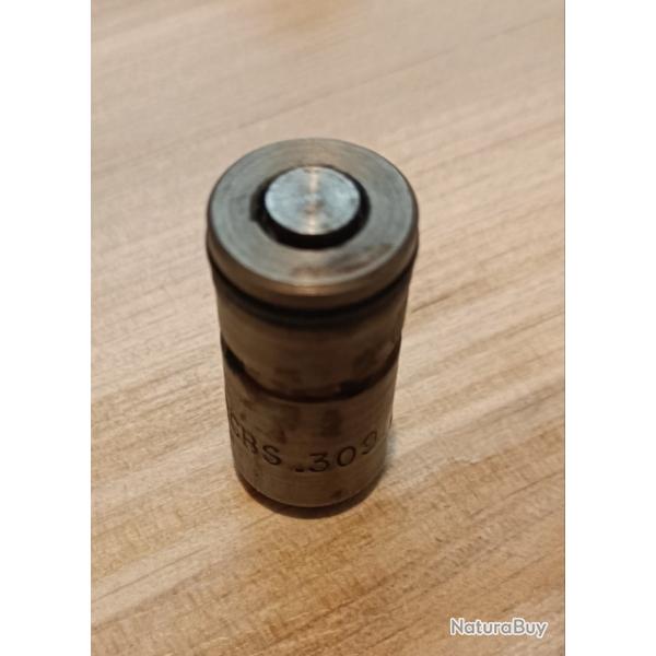 CAL SIZER DIE 309