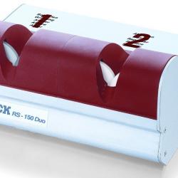 9 8050 010 Face avant pour Dick RS-150