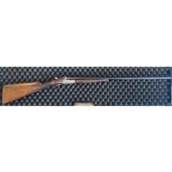 FUSIL JUXTAPOSE KERNE CAL 20/76