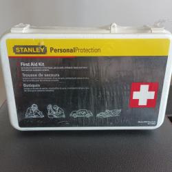 Trousse de secours