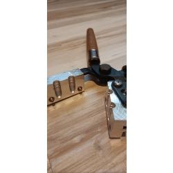 MOULE C309-160-R