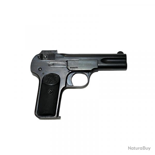 Pistolet Browning 1900
