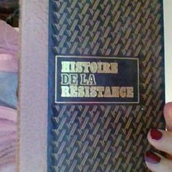 Rebels soldats et citoyens par Yves Farge - Histoire de la résistance - Editions Famot -