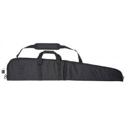 Housse Browning Iraty (forme au choix) Fusil