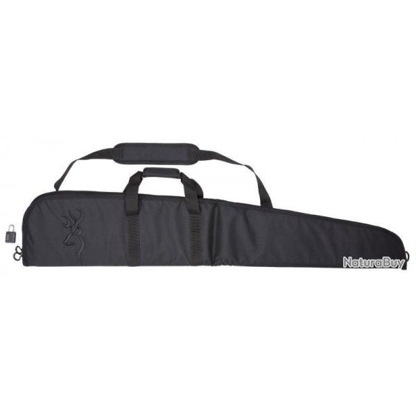 Housse Browning Iraty (forme au choix) Fusil