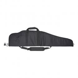 Housse Browning Iraty (forme au choix) Carabine