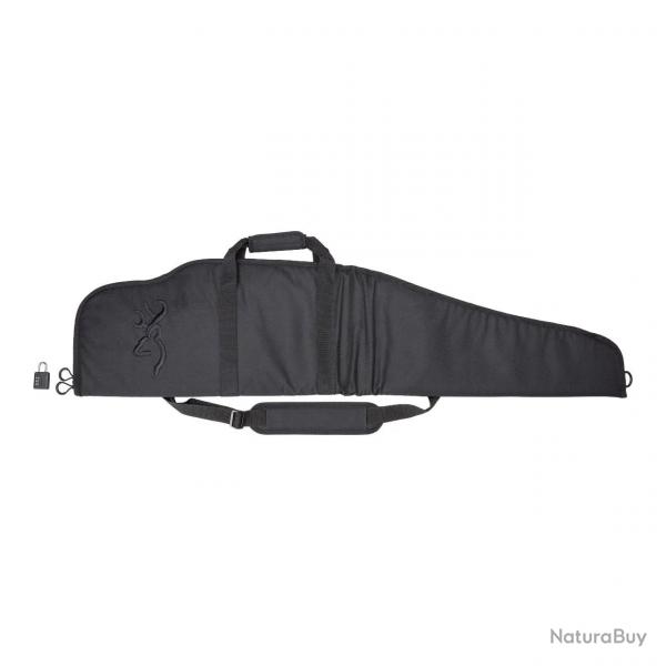 Housse Browning Iraty (forme au choix) Carabine
