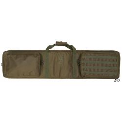 Housse Browning rectangulaire SCHWARZWALD