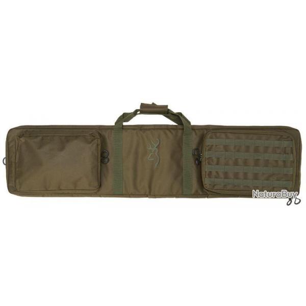 Housse Browning rectangulaire SCHWARZWALD