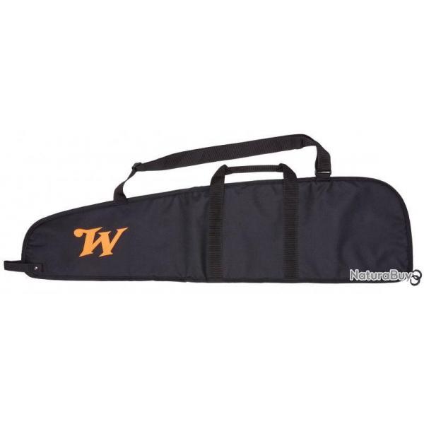 Housse Winchester Carabine Fargo (longueur au choix) 105 cm