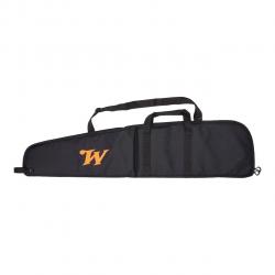 Housse Winchester Carabine Fargo (longueur au choix) 115 cm