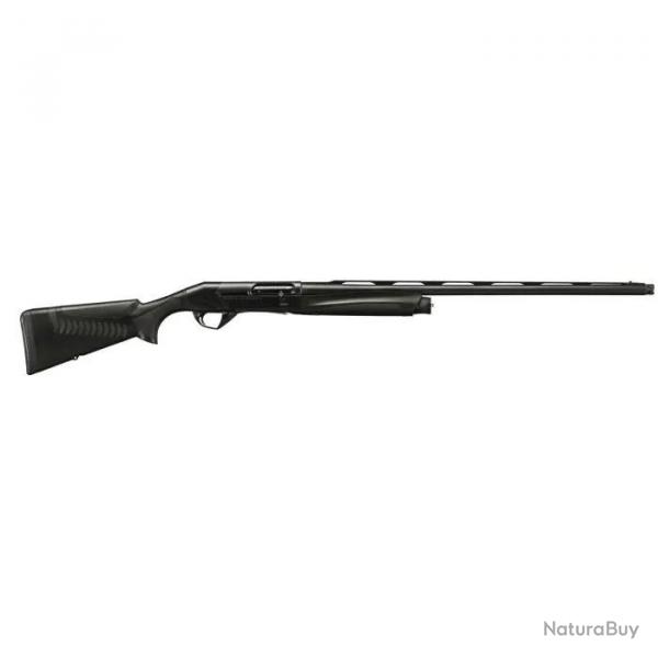 Fusil Benelli Super Black Eagle 3 Cal 12/89 71cm