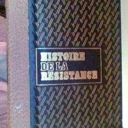 Agents secrets contre armes secrètes par J  Bergier - Histoire de la résistance - Editions Famot -