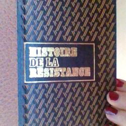 Rue de le liberté dachau par Edmond Michelet - Histoire de la résistance - Editions Famot -