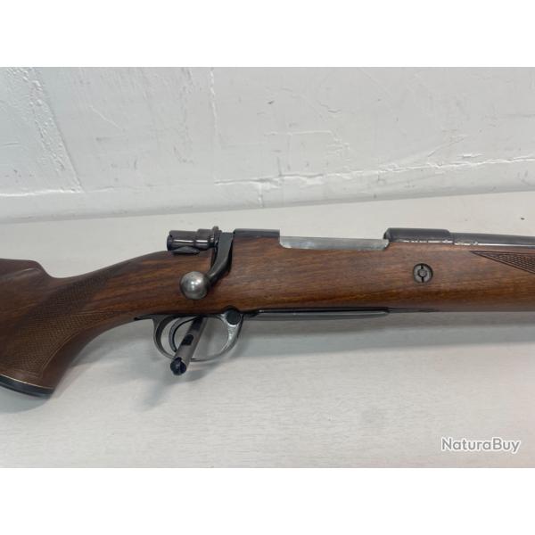 !! OCCASION !! ENCHRE  1 SANS PROX DE RSERVE CARABINE ZASTAVA CALIBRE 375HH
