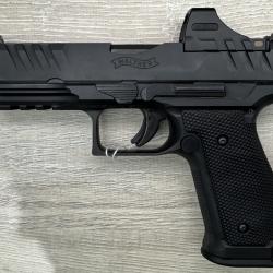 Ocasion Walther PDP SF 4.5"