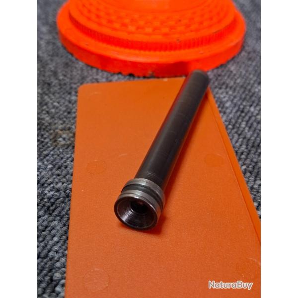 BENELLI 121 - Cal 12 - Pice - Guide Ressort de bielle