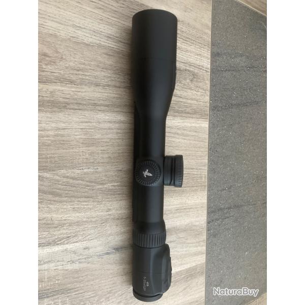 Swarovski DS 2 eme gnration