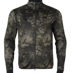 POLAIRE HARKILA NOCTYX CAMO BLACK (11486)