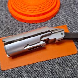 BENELLI 121 - Cal 12 - Pièce - Culasse nue