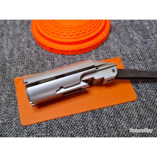 BENELLI 121 - Cal 12 - Pice - Culasse nue