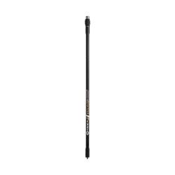 Stabilisateur Fivics Vellator V2 28" Noir