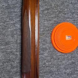 BENELLI 121 - Cal 12 - Pièce - Devant