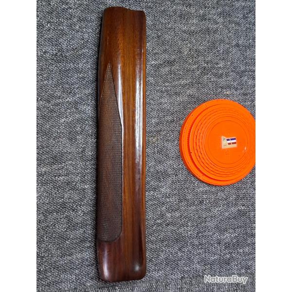 BENELLI 121 - Cal 12 - Pice - Devant