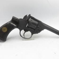 ENFIELD COMMANDO MARK 1 38SW REF: 5833