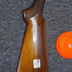 BENELLI 121 - Cal 12 - Pièce - Crosse