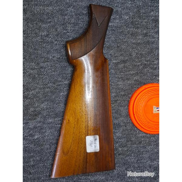 BENELLI 121 - Cal 12 - Pice - Crosse