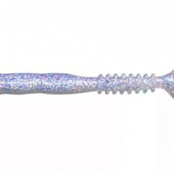Leurre Reins Fat Rockvibe Shad 8" - 20cm Coloris Magic X2