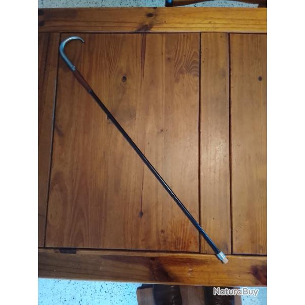 Canne Fusil 9 mm