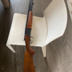 A saisir baïkal 20/76