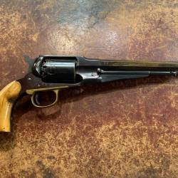 Pietta Remington Army 44
