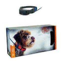 Collier Supplémentaire Sportdog Tek 2.0