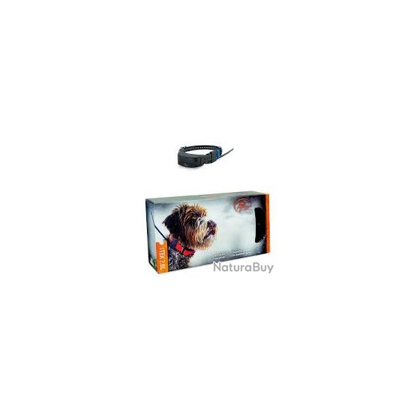 Collier Supplmentaire Sportdog Tek 2.0