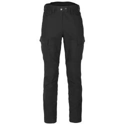 Pantalon de Sports Canins Pinewood Dog Sports Femme Noir - 42