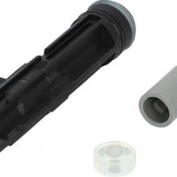 SERVICE KIT GLOCK 17 CAL BBS 6MM GAZ "UMAREX"