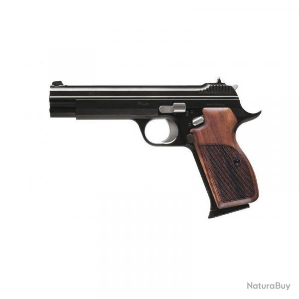 Pistolet SIG Sauer P210 Legend TAR