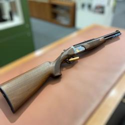 Déstockage ! Fusil Fair Slug - Cal.20/76