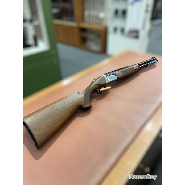 Dstockage ! Fusil Fair Slug - Cal.20/76