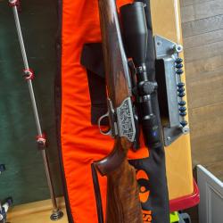 Blaser r8 luxe