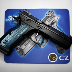 CZ SHADOW 2