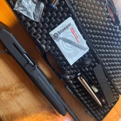 Stoeger m3000