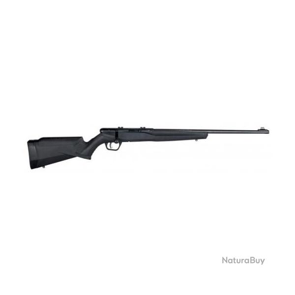 Carabine SAVAGE B17 F Cal 17HMR