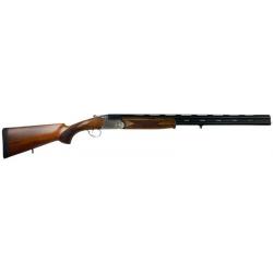 Fusil superposé Kofs Zenith Cal 12/76 71cm