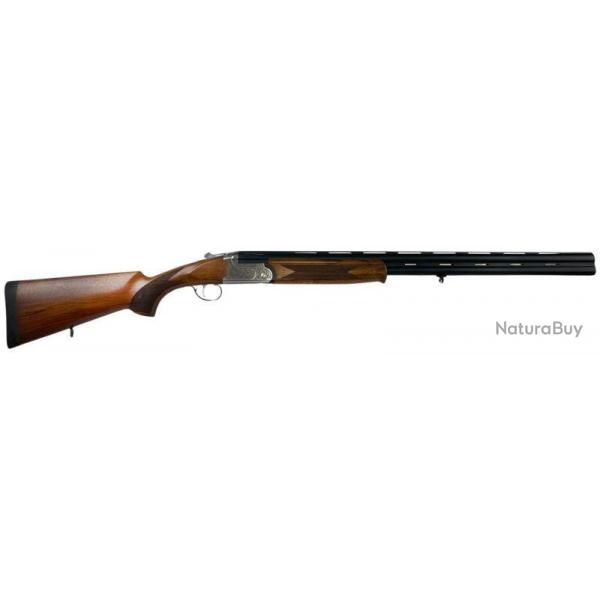 Fusil superpos Kofs Zenith Cal 12/76 71cm