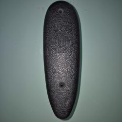 Plaque de couche Beretta chasse 18mm